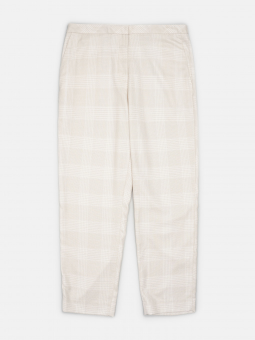 Брюки H&M модель 57618 Фото