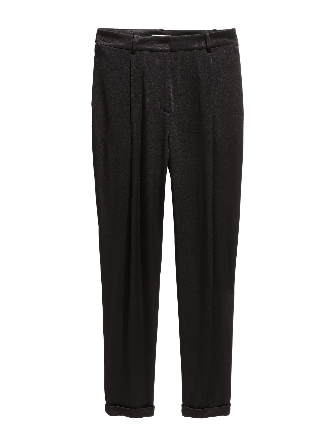Брюки H&M модель 64588 Фото