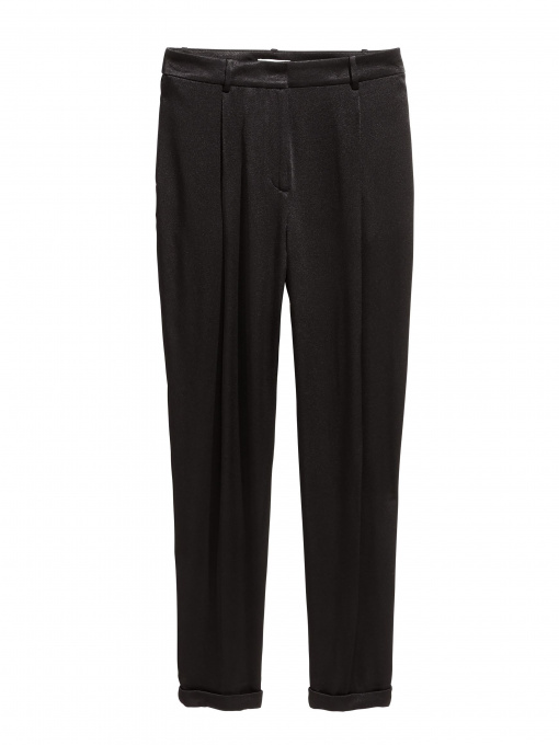 Брюки H&M модель 64588 Фото