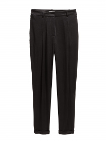 Брюки H&M модель 64588 Фото