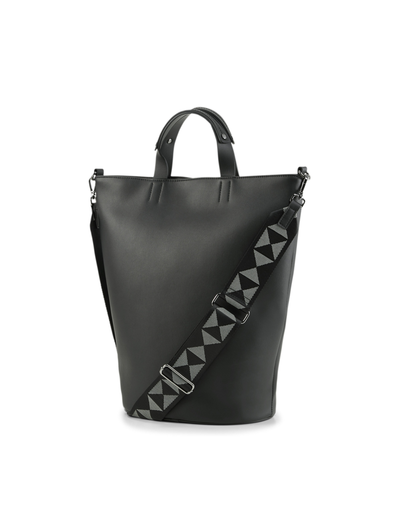 Сумки PUMA Sense Shopper модель 079182 Фото