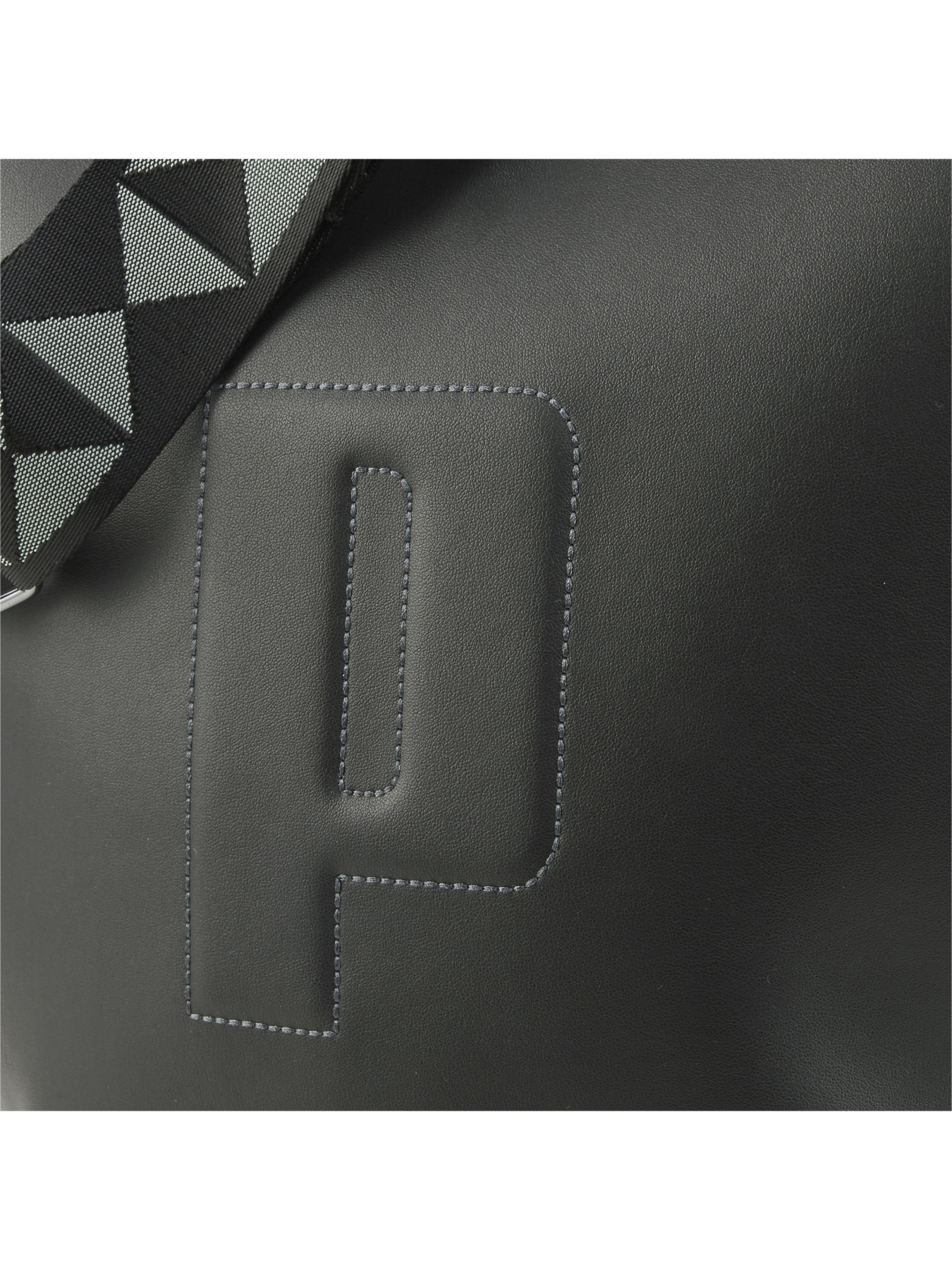 Сумки PUMA Sense Shopper модель 079182 Фото
