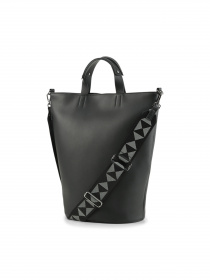 Сумки PUMA Sense Shopper модель 079182 Фото