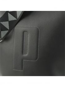 Сумки PUMA Sense Shopper модель 079182 Фото