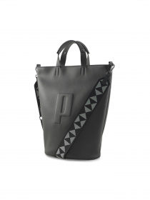Сумки PUMA Sense Shopper модель 079182 Фото