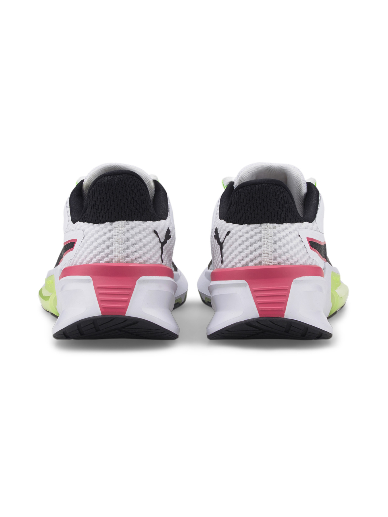Кросівки PUMA модель 376170 Кросівки PUMA модель 376170 Фото