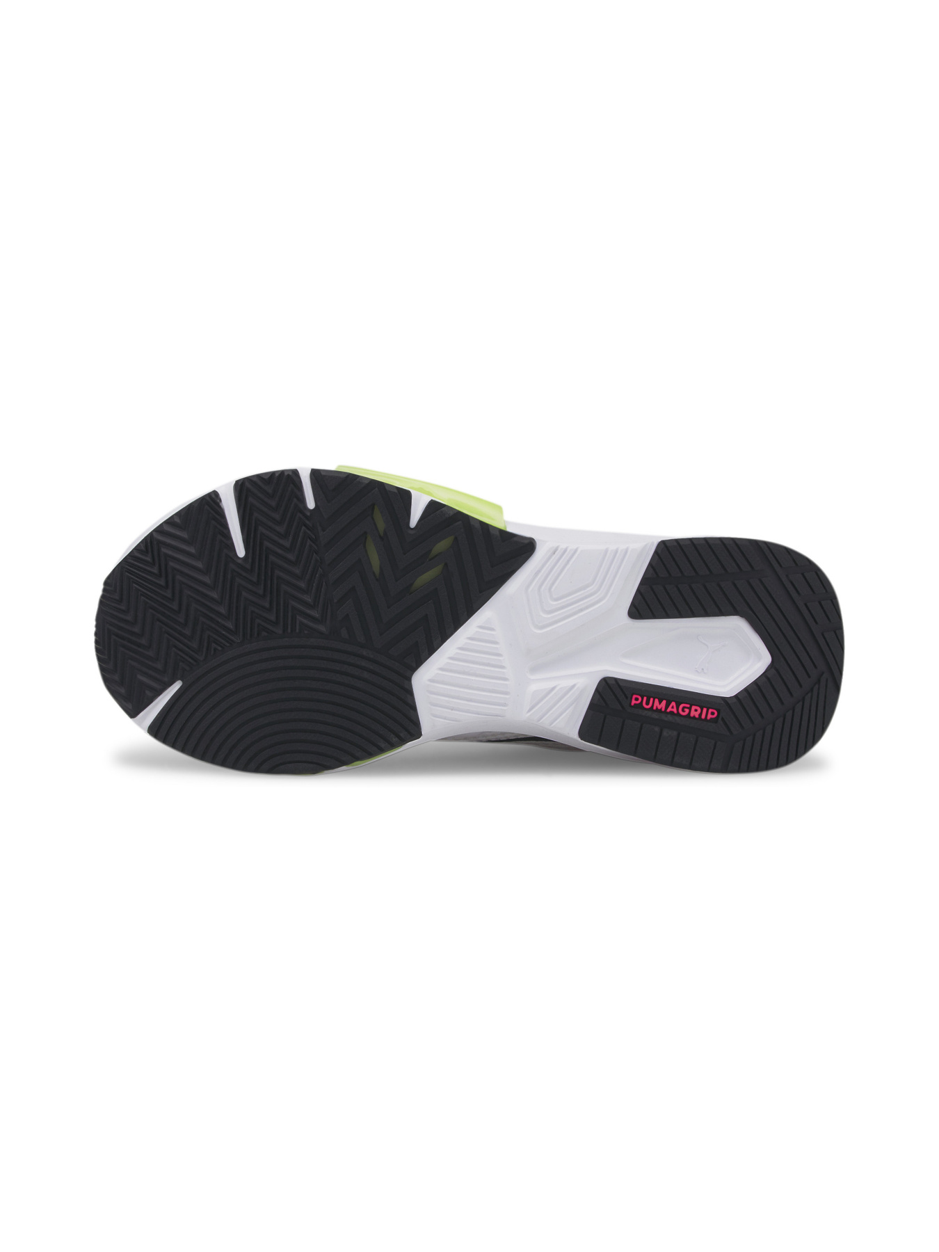 Кросівки PUMA модель 376170 Кросівки PUMA модель 376170 Фото