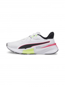 Кросівки PUMA модель 376170 Фото