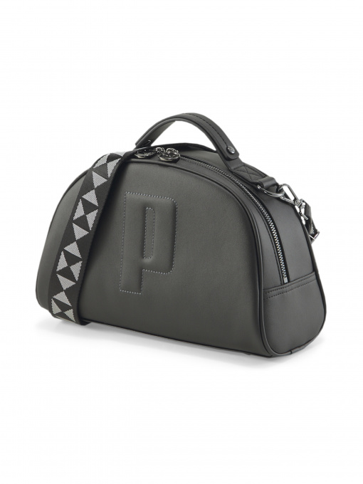 Сумки PUMA Sense Grip Bag модель 079283 Фото