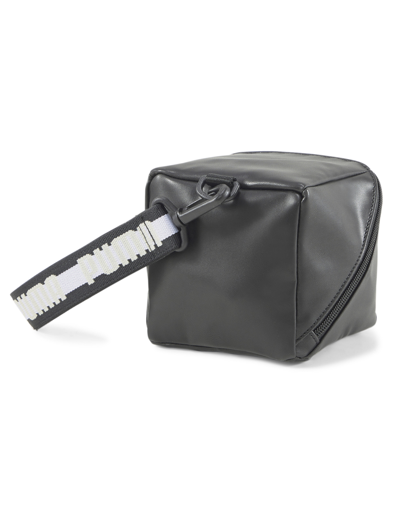 Сумки PUMA Prime Time Cube Wristlet модель 079174 Фото