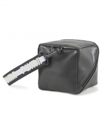 Сумки PUMA Prime Time Cube Wristlet модель 079174 Фото