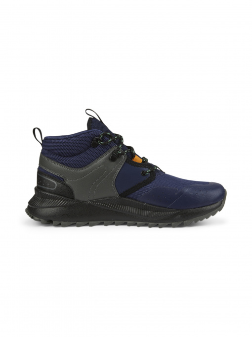 Кросівки PUMA Pacer Future TR Mid модель 385866 Фото
