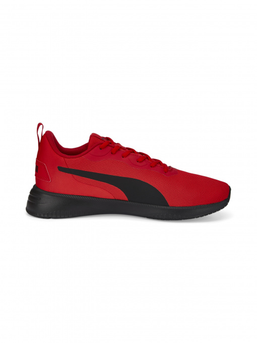 Кросівки PUMA Flyer Flex модель 195201 Фото