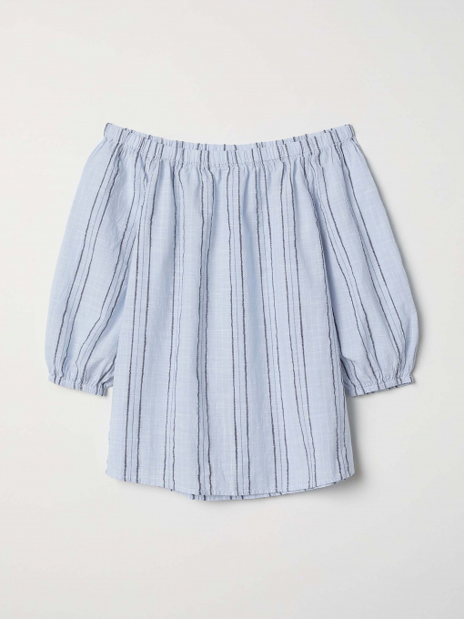Сорочки H&M модель 48127 Фото