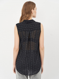 Рубашки H&M модель 53323 Фото