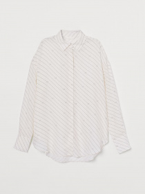 Сорочки H&M модель 55019 Фото