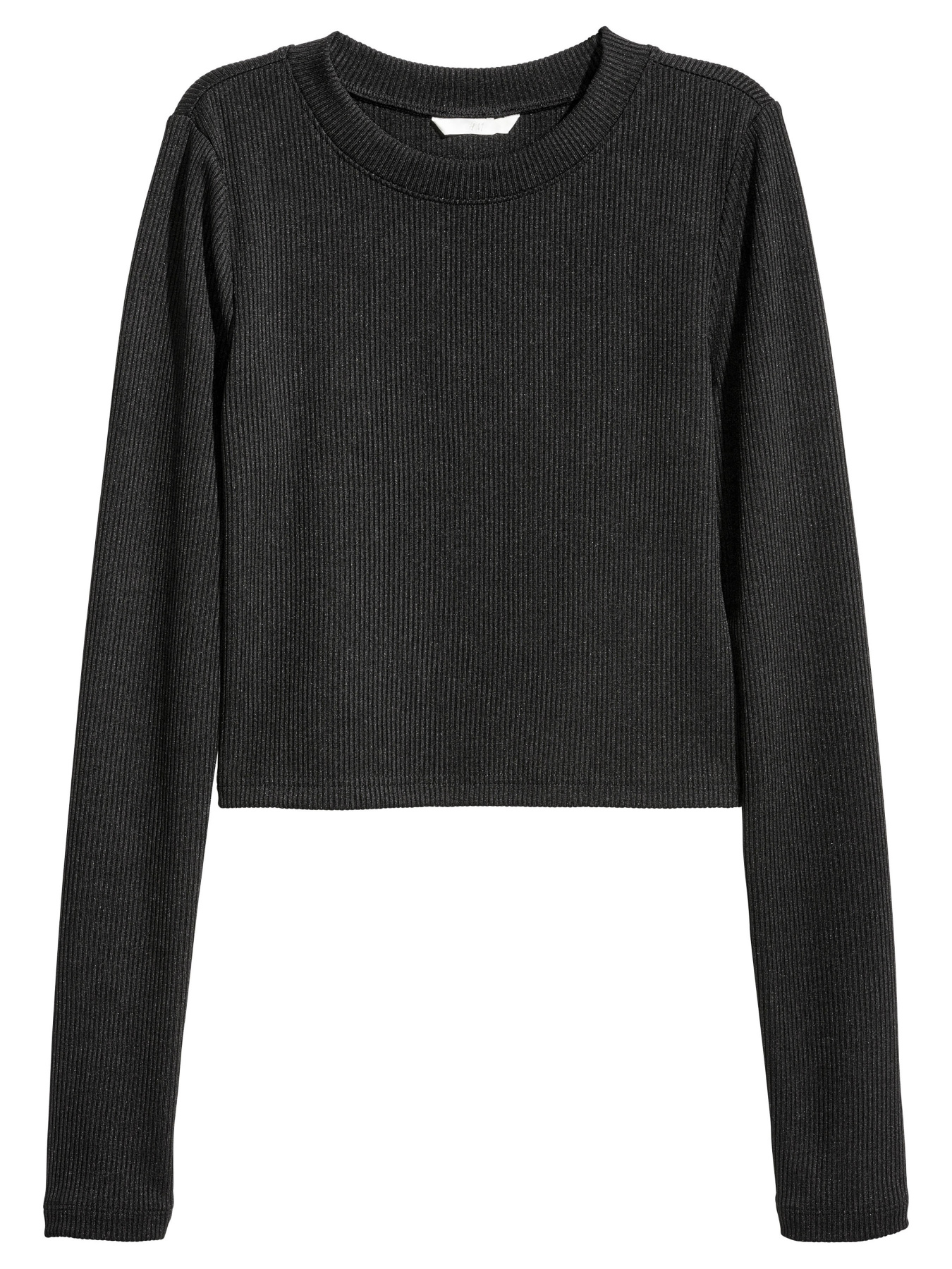 Свитры и кардиганы H&M модель 16011 Фото