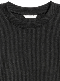Свитры и кардиганы H&M модель 16011 Фото