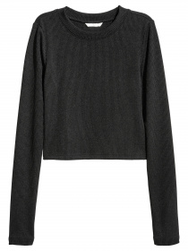 Свитры и кардиганы H&M модель 16011 Фото