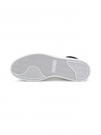 Кеди PUMA Shuffle Mid модель 380748 Фото