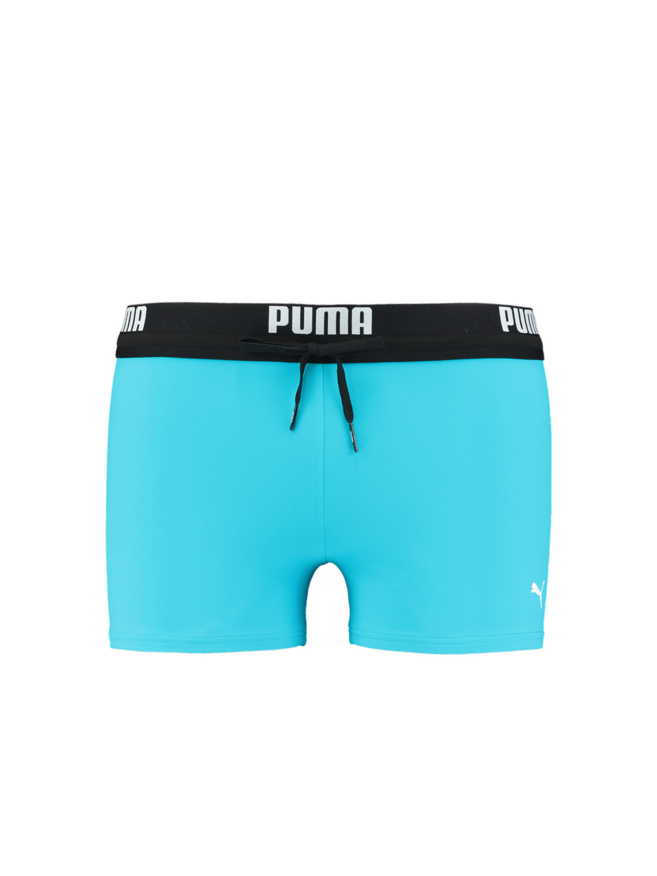 Одежда для пляжа PUMA модель 907657 Одежда для пляжа PUMA модель 907657 Фото