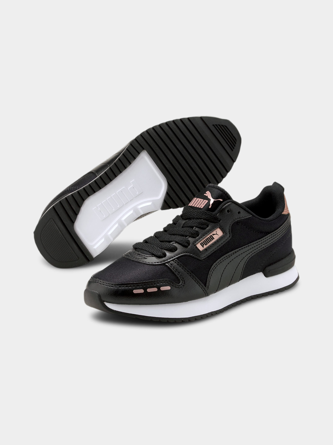 Кроссовки PUMA модель 374739 Фото