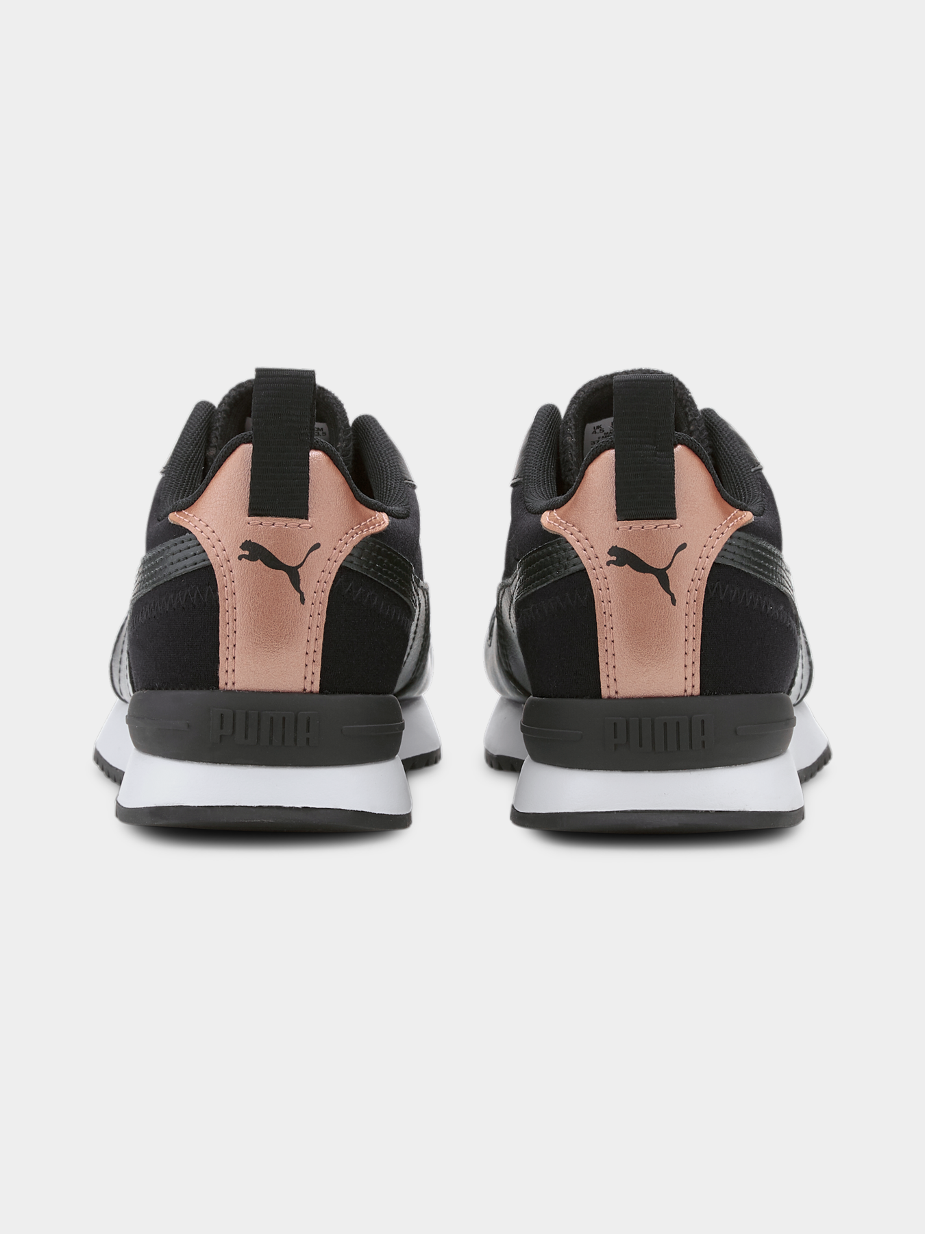 Кроссовки PUMA модель 374739 Фото