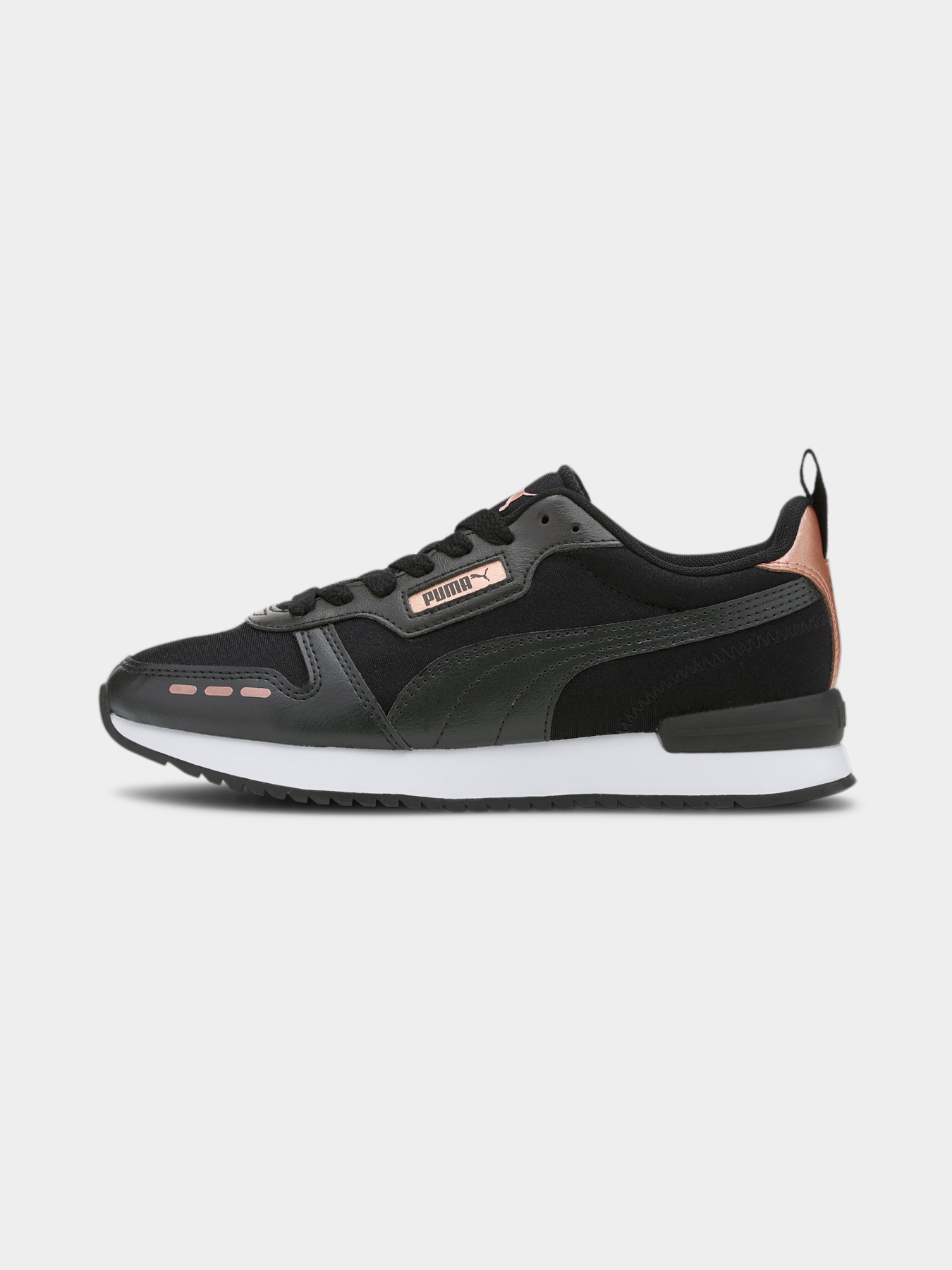 Кроссовки PUMA модель 374739 Фото