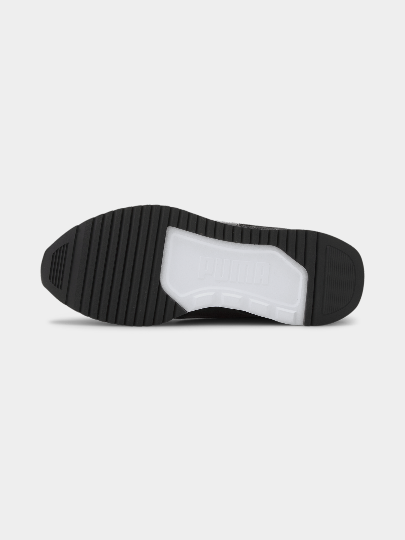 Кроссовки PUMA модель 374739 Фото