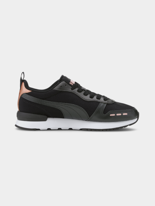 Кросівки PUMA модель 374739 Фото