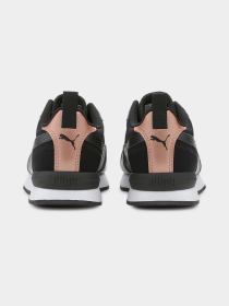Кроссовки PUMA модель 374739 Фото