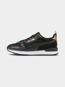 Кроссовки PUMA модель 374739 Фото