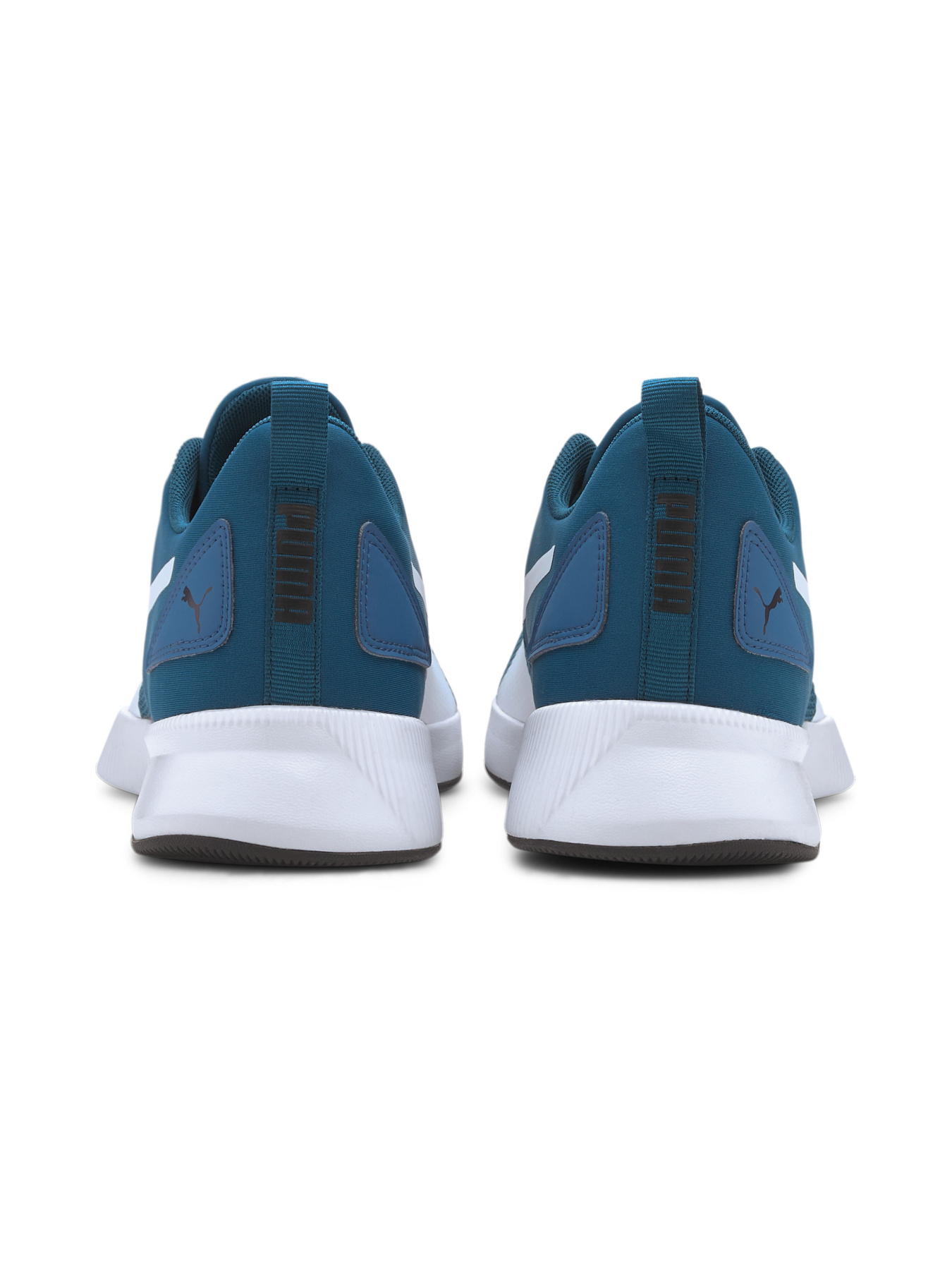 Кросівки PUMA Flyer Runner модель 192257 Кросівки PUMA Flyer Runner модель 192257 Фото
