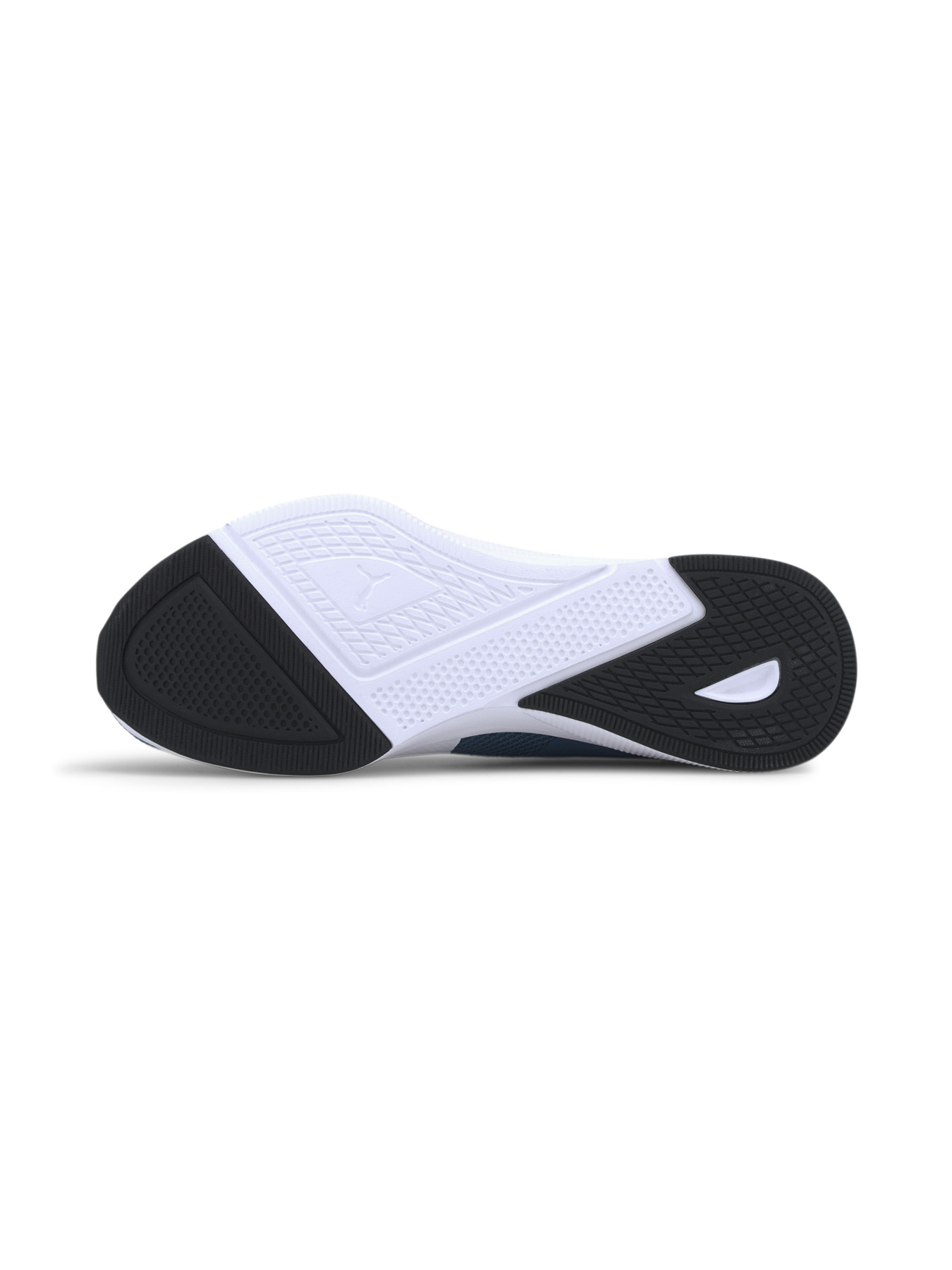 Кросівки PUMA Flyer Runner модель 192257 Кросівки PUMA Flyer Runner модель 192257 Фото