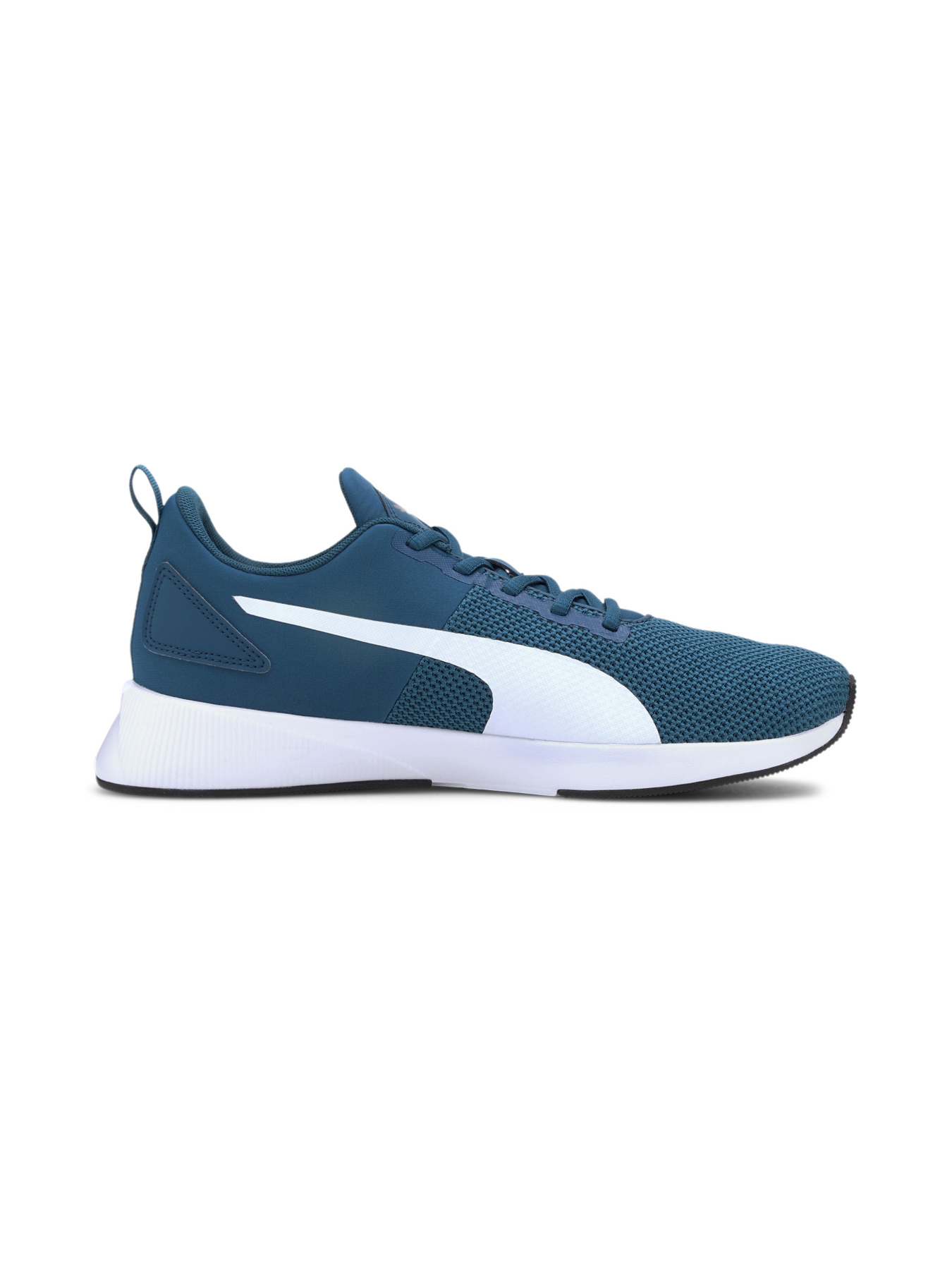 Кросівки PUMA Flyer Runner модель 192257 Кросівки PUMA Flyer Runner модель 192257 Фото