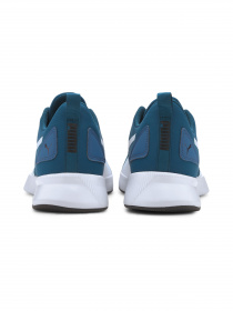 Кросівки PUMA Flyer Runner модель 192257 Фото