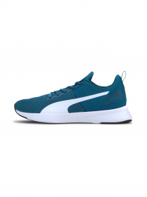 Кросівки PUMA Flyer Runner модель 192257 Фото