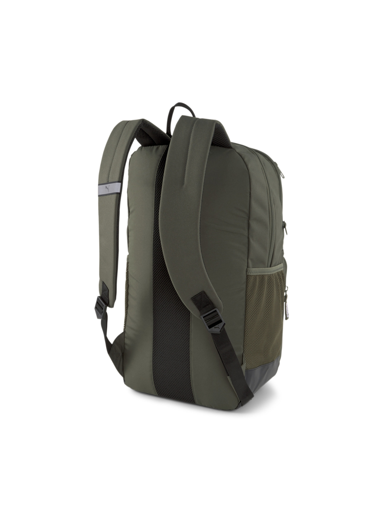 Рюкзаки PUMA Deck Backpack Ii модель 077293 Фото