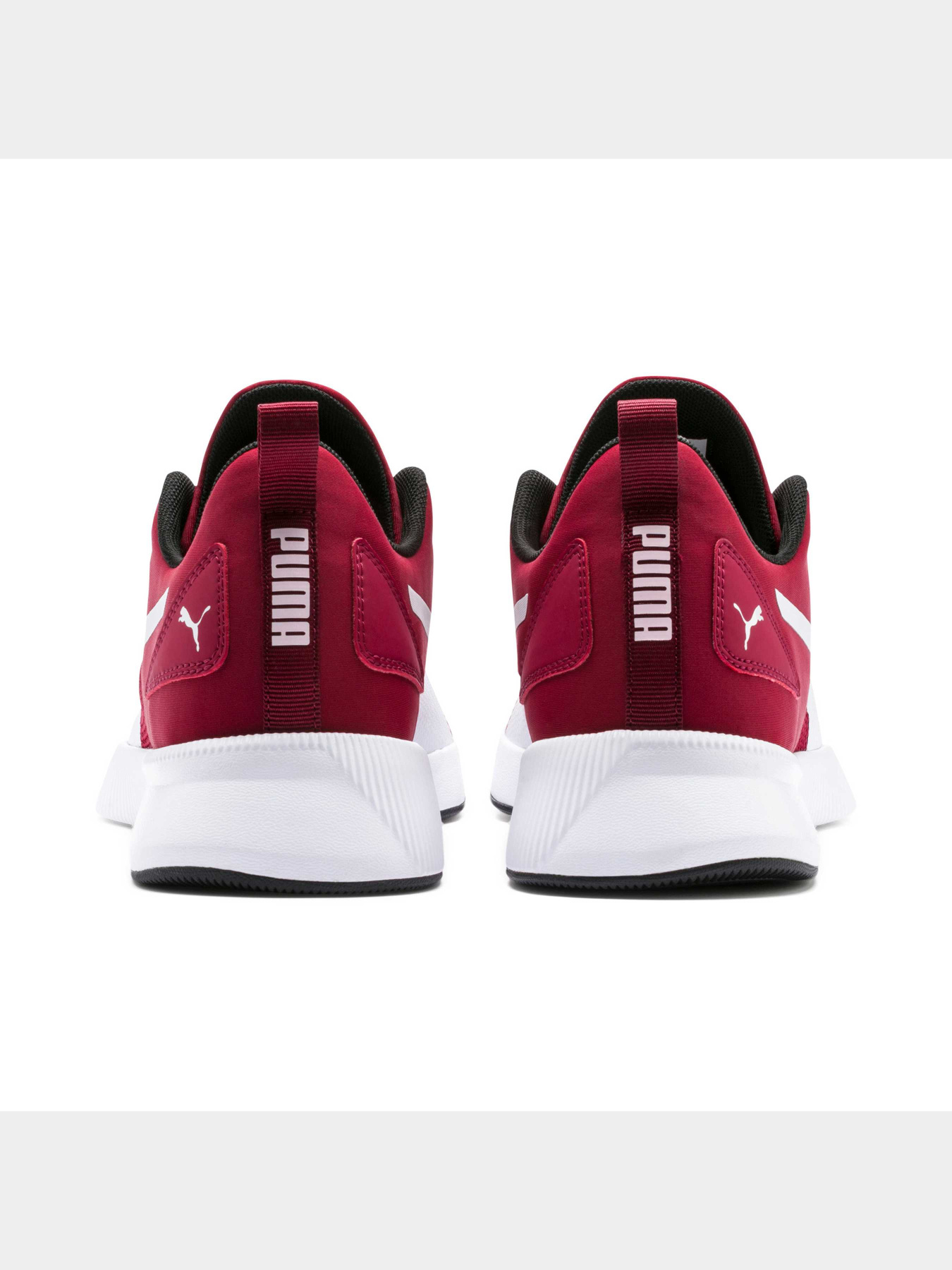 Кроссовки PUMA Flyer Runner модель 192257 Фото