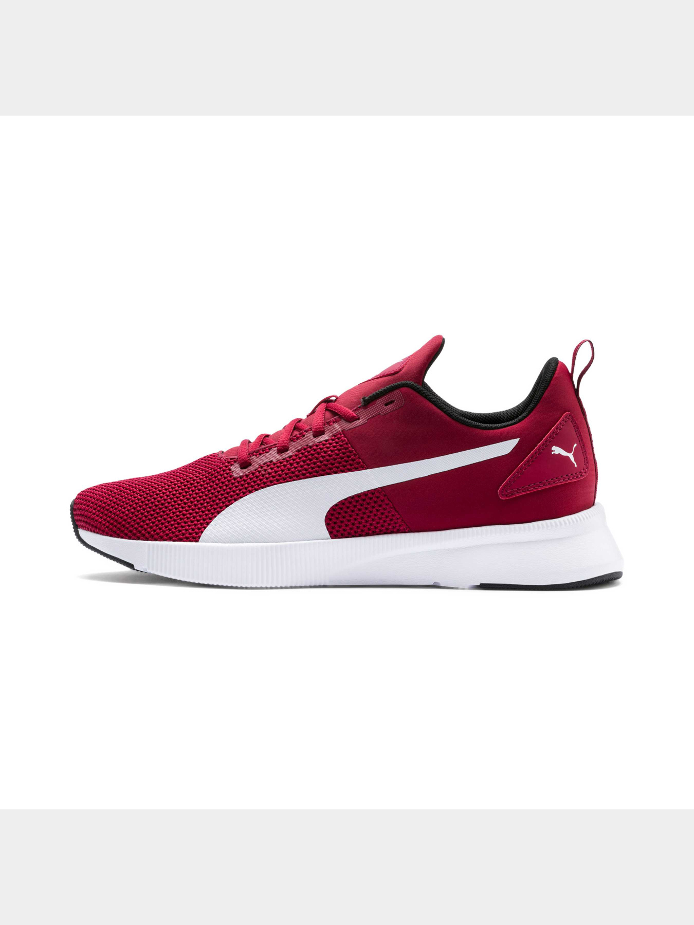 Кроссовки PUMA Flyer Runner модель 192257 Фото