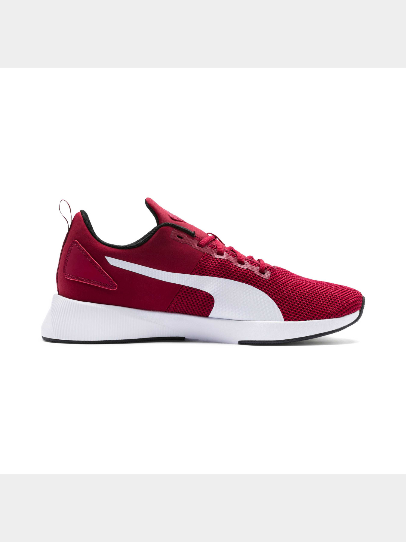 Кроссовки PUMA Flyer Runner модель 192257 Фото