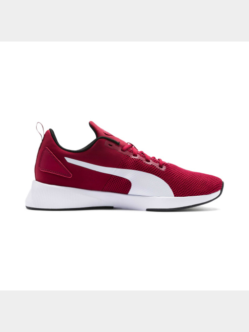 Кроссовки PUMA Flyer Runner модель 192257 Фото