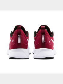 Кроссовки PUMA Flyer Runner модель 192257 Фото