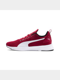 Кроссовки PUMA Flyer Runner модель 192257 Фото