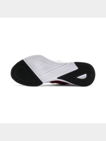 Кроссовки PUMA Flyer Runner модель 192257 Фото