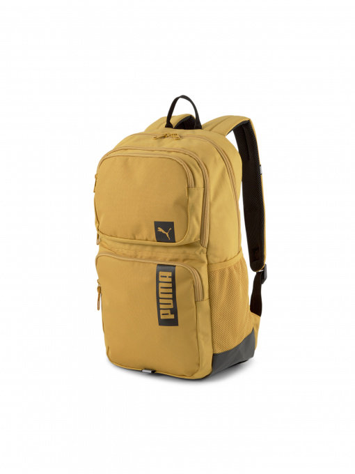 Рюкзаки PUMA Deck Backpack Ii модель 077293 Фото
