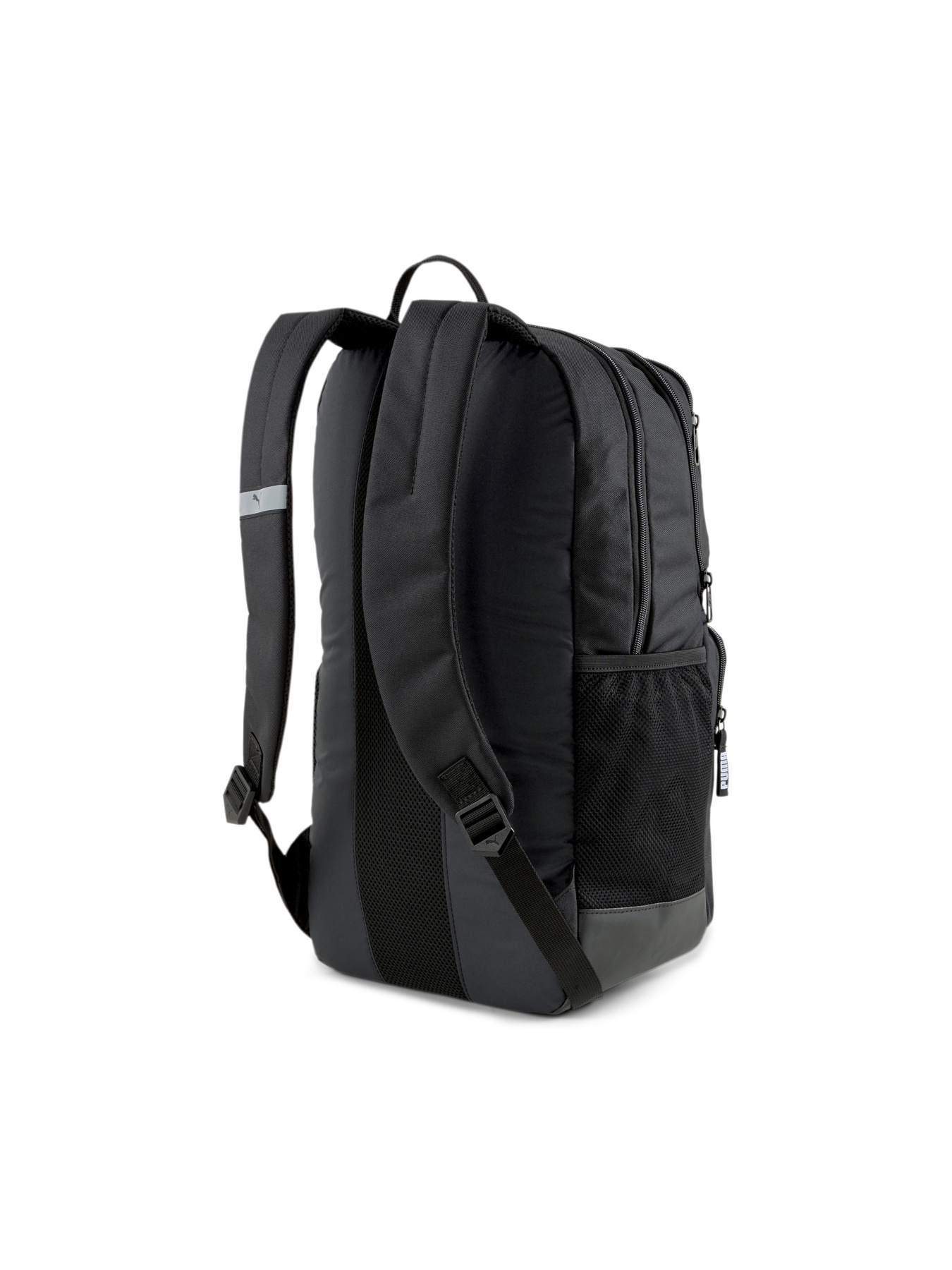 Рюкзаки PUMA Deck Backpack Ii модель 077293 Рюкзаки PUMA Deck Backpack Ii модель 077293 Фото