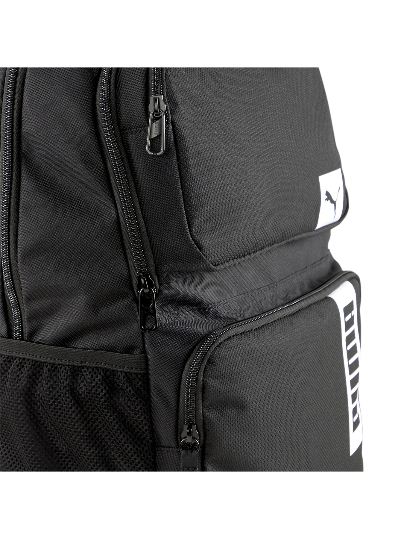 Рюкзаки PUMA Deck Backpack Ii модель 077293 Рюкзаки PUMA Deck Backpack Ii модель 077293 Фото