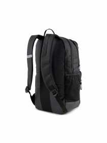 Рюкзаки PUMA Deck Backpack Ii модель 077293 Фото