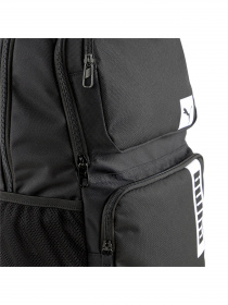 Рюкзаки PUMA Deck Backpack Ii модель 077293 Фото